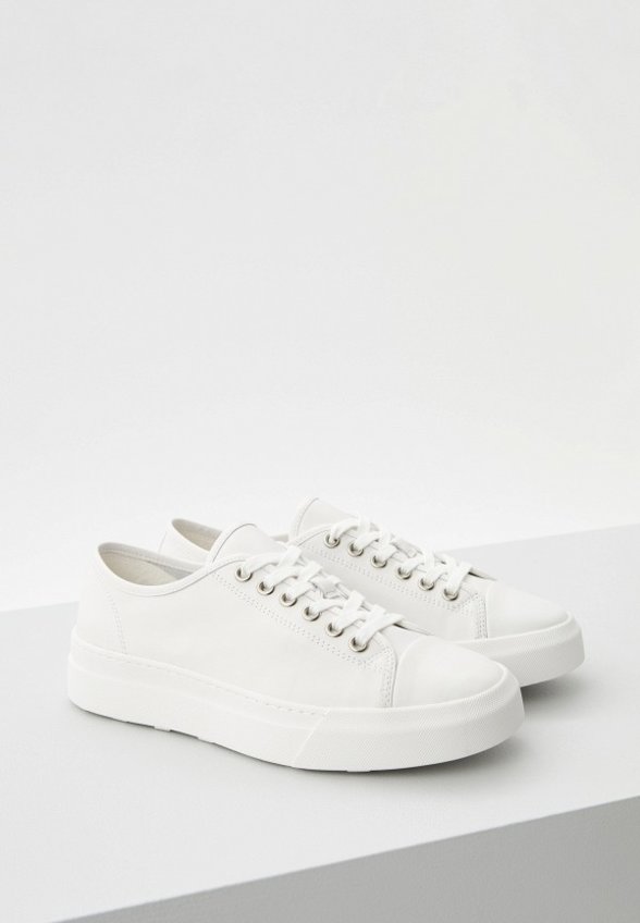 Кеды Ekonika Premium