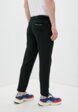 Брюки спортивные Armani Exchange4  - превью