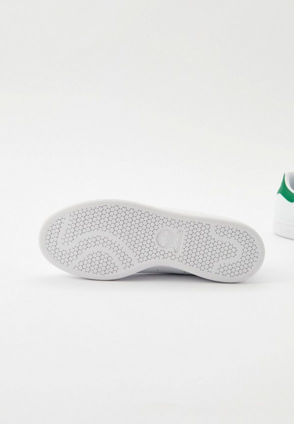 Кеды adidas Originals