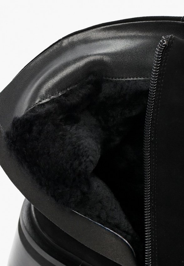 Полусапоги Vitacci