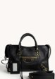 Balenciaga City1  - превью
