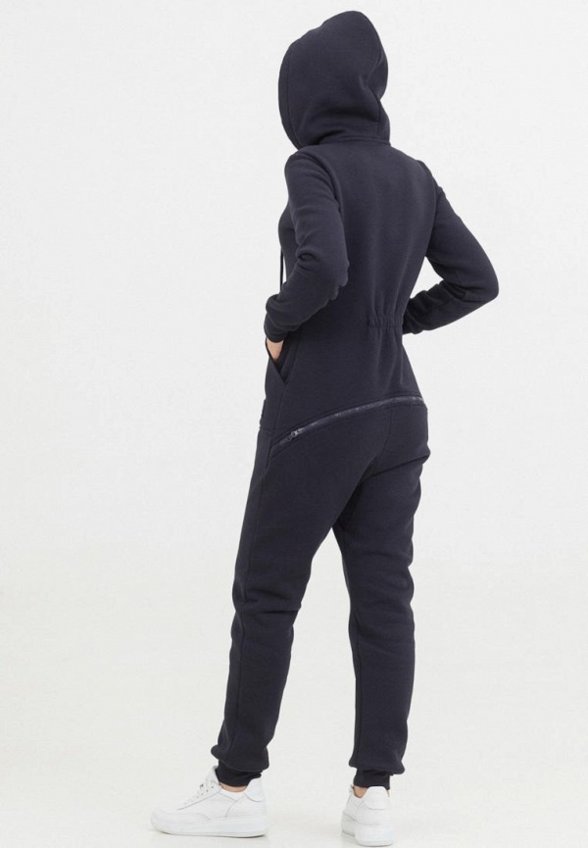 Комбинезон Cave