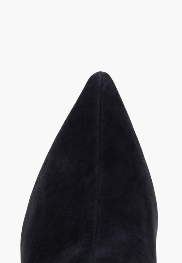 Ботильоны Valley