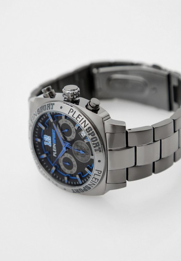 Часы Plein Sport
