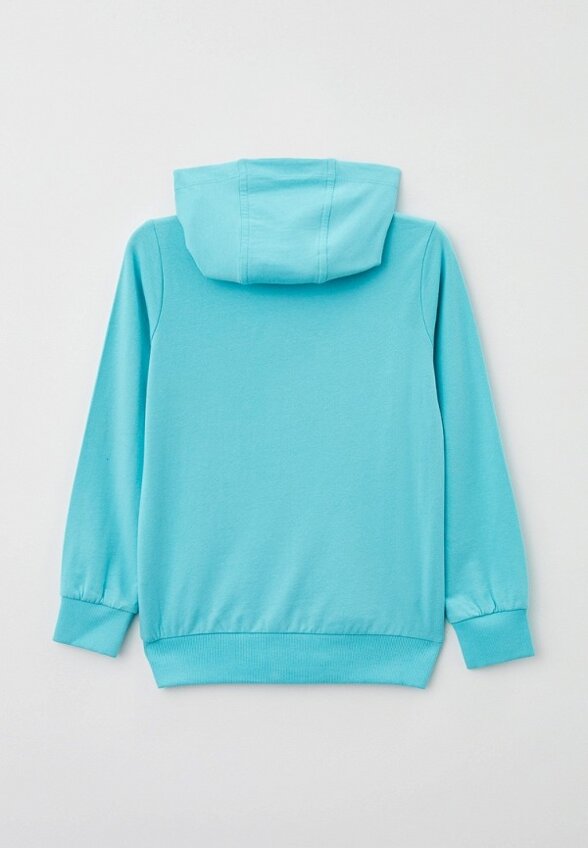 Толстовка CMP