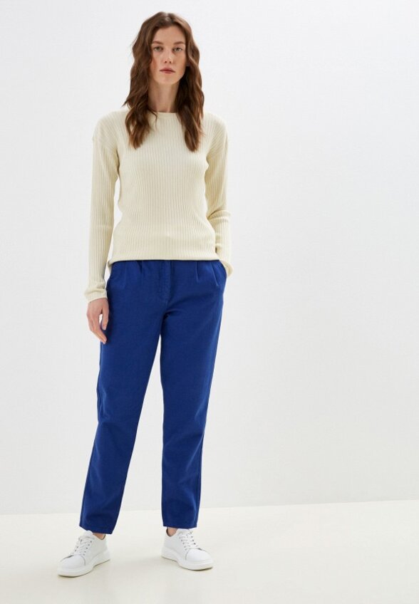 Лонгслив Lacoste