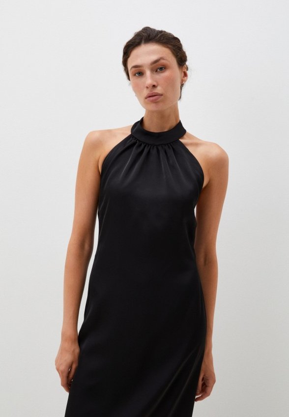 Платье Natalia Volkova