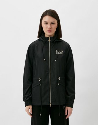 Куртка EA7 женщинам