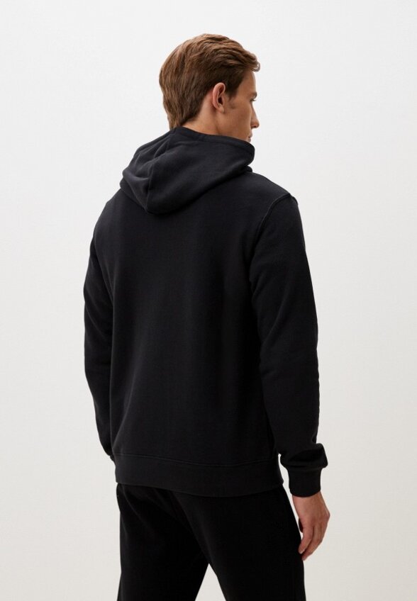 Худи adidas Originals