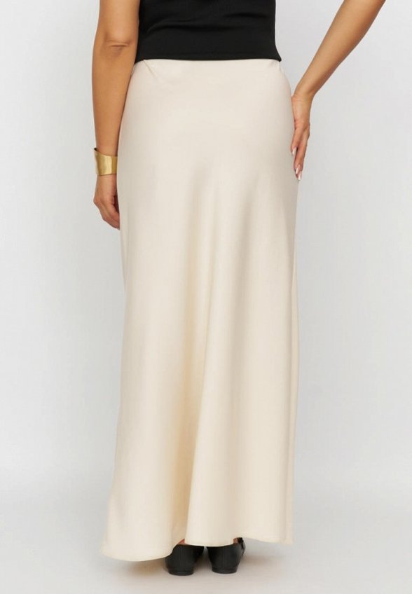 Юбка Olya Stoforandova