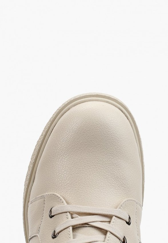 Ботильоны Shoiberg