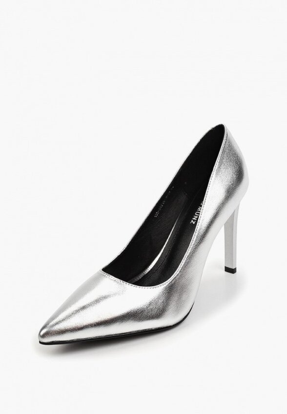 Туфли Thomas Munz