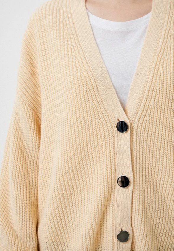 Кардиган Belucci