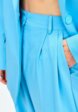 Костюм Noele Boutique6  - превью