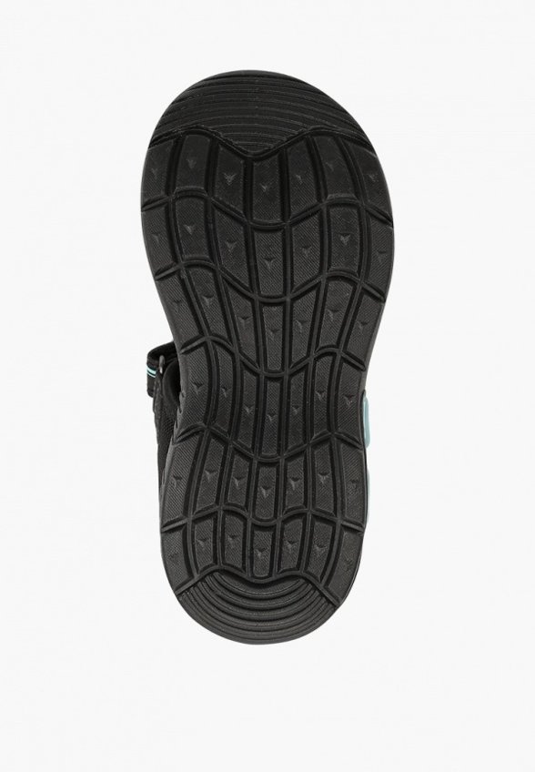 Сандалии PlayToday