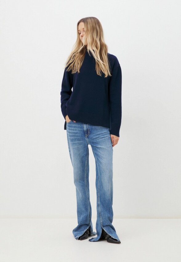 Джемпер Maison David