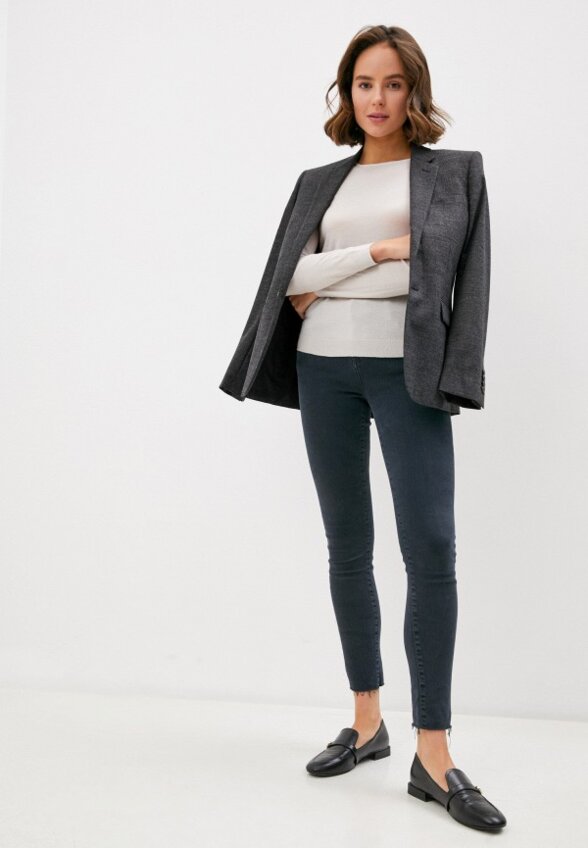 Джемпер Falconeri