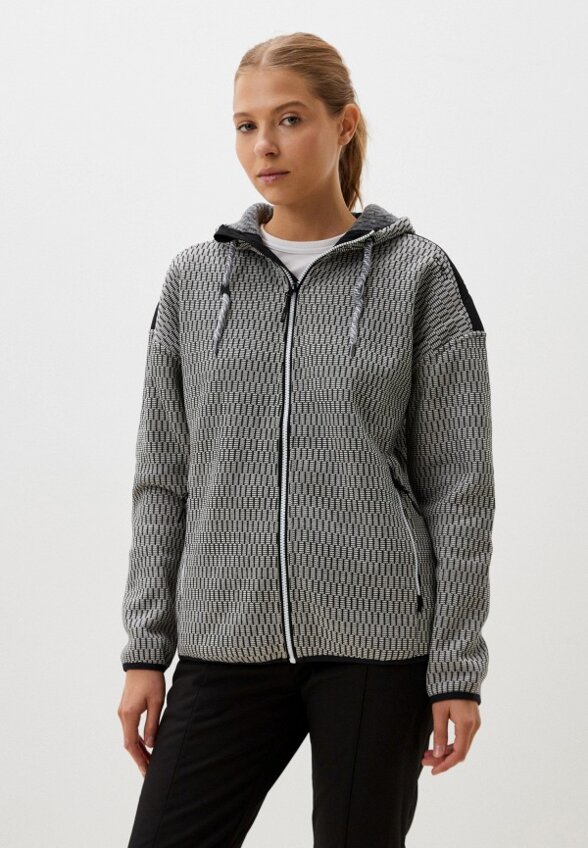 Толстовка CMP