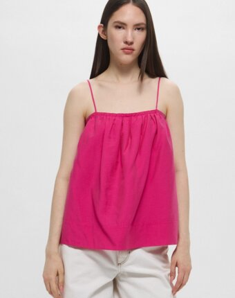 Топ H&M женщинам