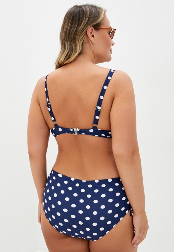 Купальник Solline