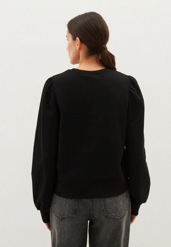 Свитшот Taifun