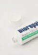 Зубная паста Biorepair2  - превью