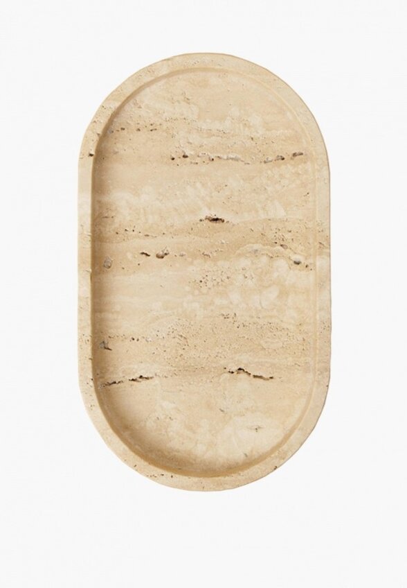 Подставка для украшений Divnaya Iva