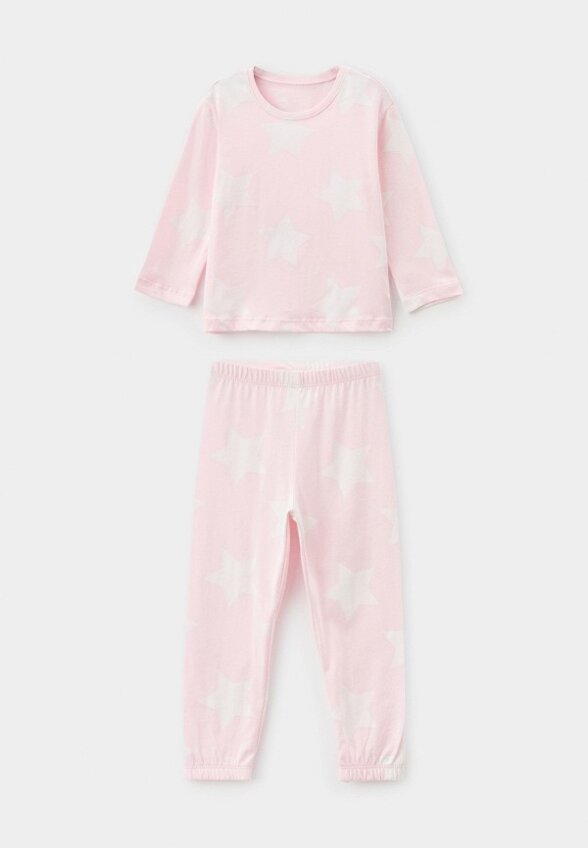 Пижама Mark Formelle