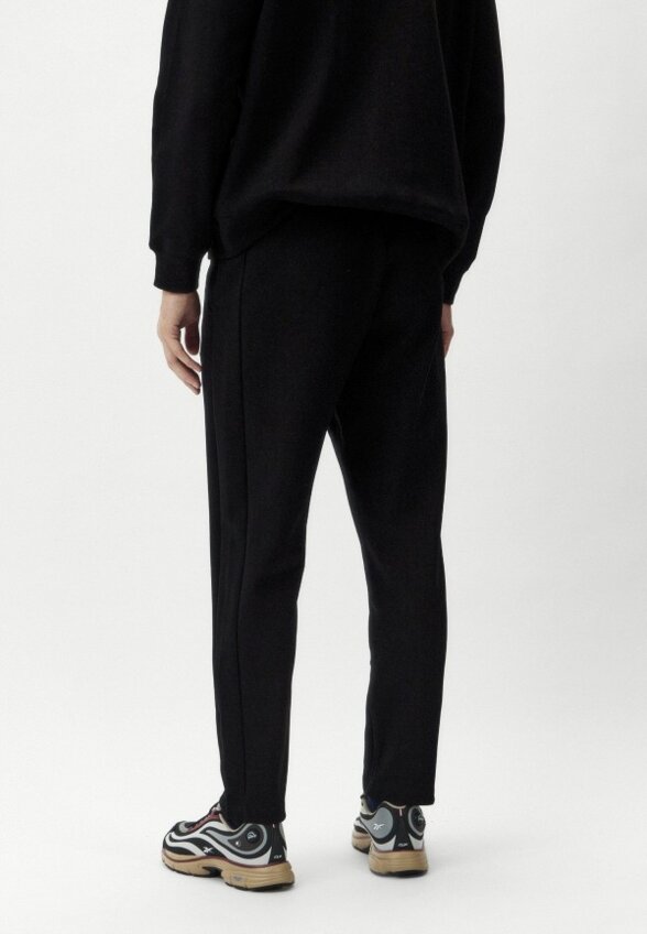 Брюки спортивные Mademan