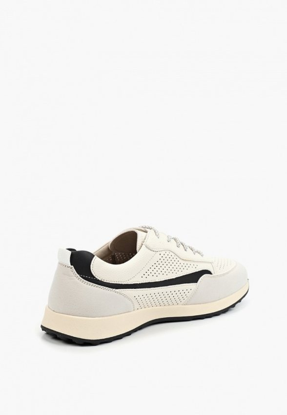 Кроссовки Meko Melo