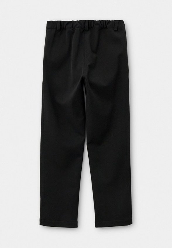 Брюки Ete Children