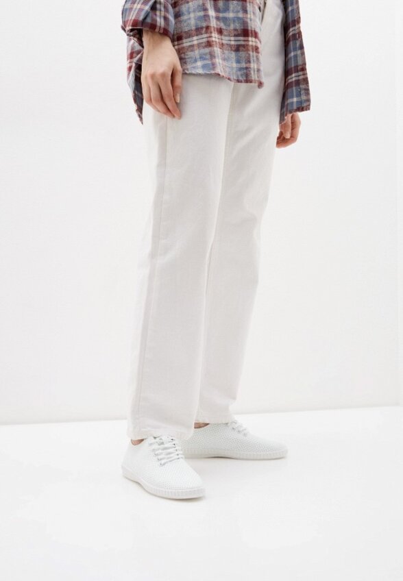 Ботинки X-Plode