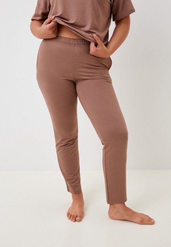 Костюм домашний Naemy Beach