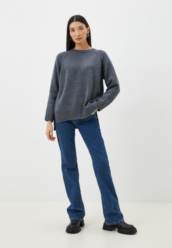 Джемпер marhatter