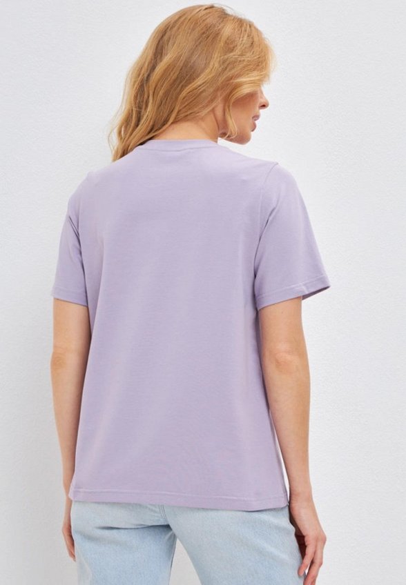 Футболка Manii'ta Lacitta