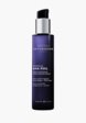 Пилинг для лица Institut Esthederm1  - превью