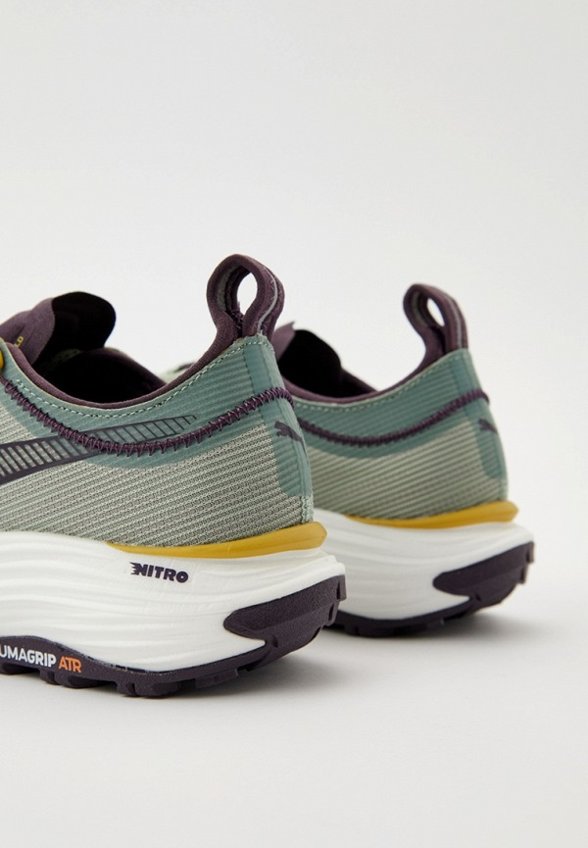 Кроссовки PUMA