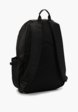 Рюкзак Brostem2  - превью