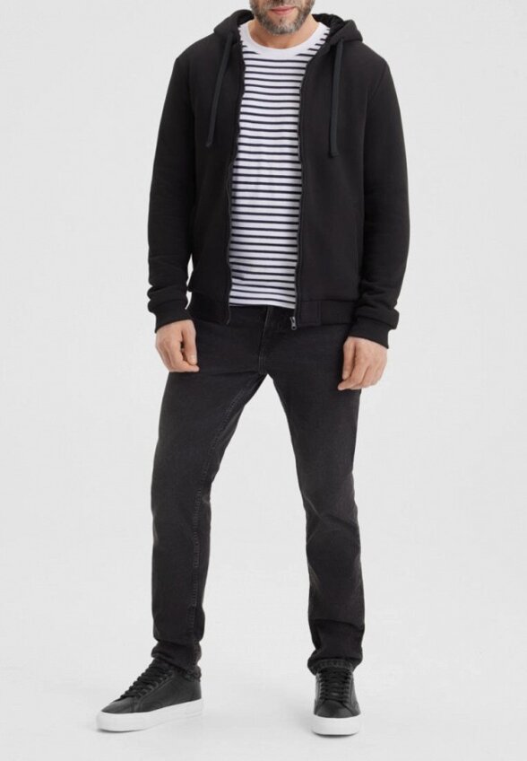 Толстовка Envylab