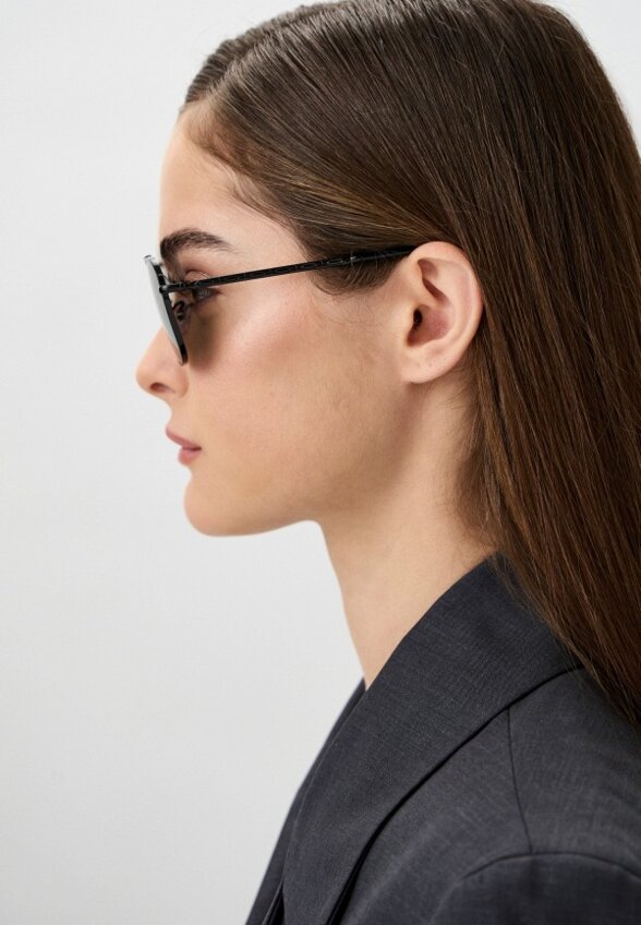 Очки солнцезащитные Ray-Ban®