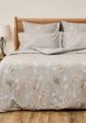 Постельное белье Евро Cozy Home1  - превью