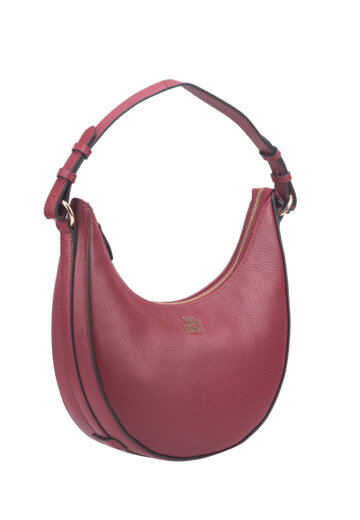 Др.Коффер W620157-43-03 сумка женская