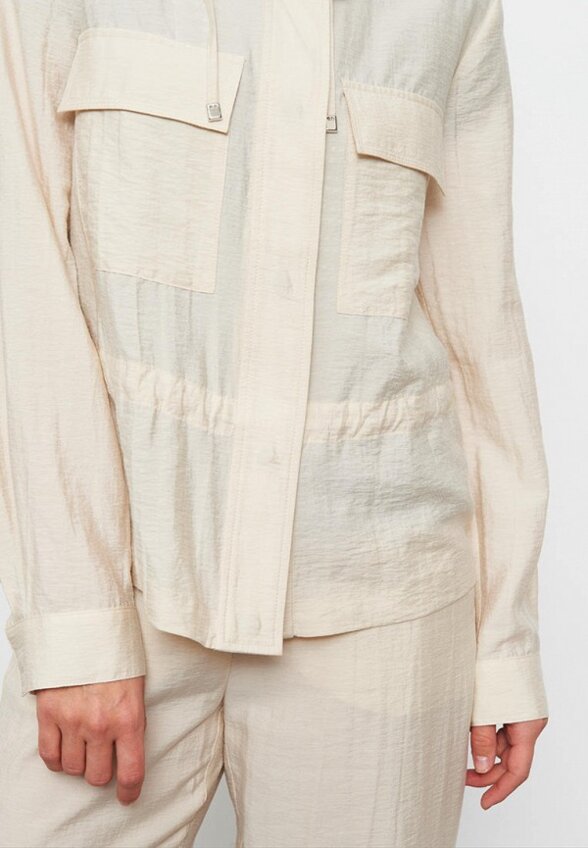 Жакет Gerry Weber