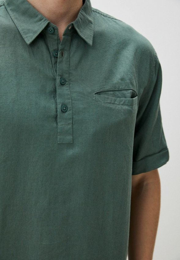 Рубашка Neohit