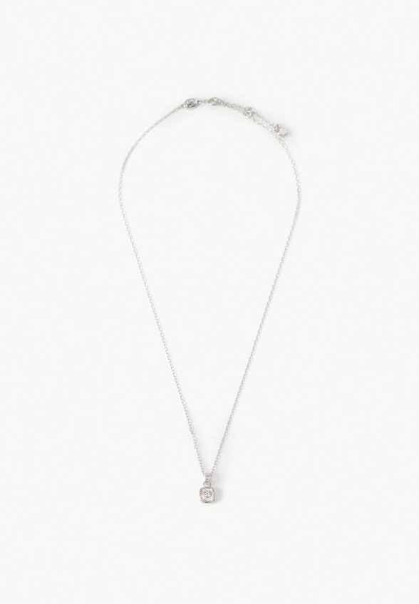 Подвеска Swarovski®