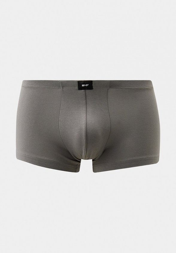 Трусы 2 шт. Mark Formelle