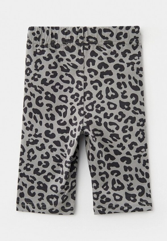 Велосипедки Kaftan