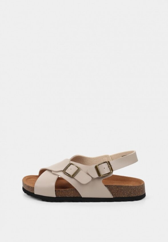 Сандалии Obba