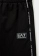 Брюки спортивные EA73  - превью