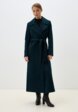 Пальто Shartrez1  - превью